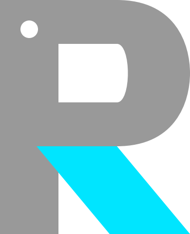 Plate Relocate AU Logo