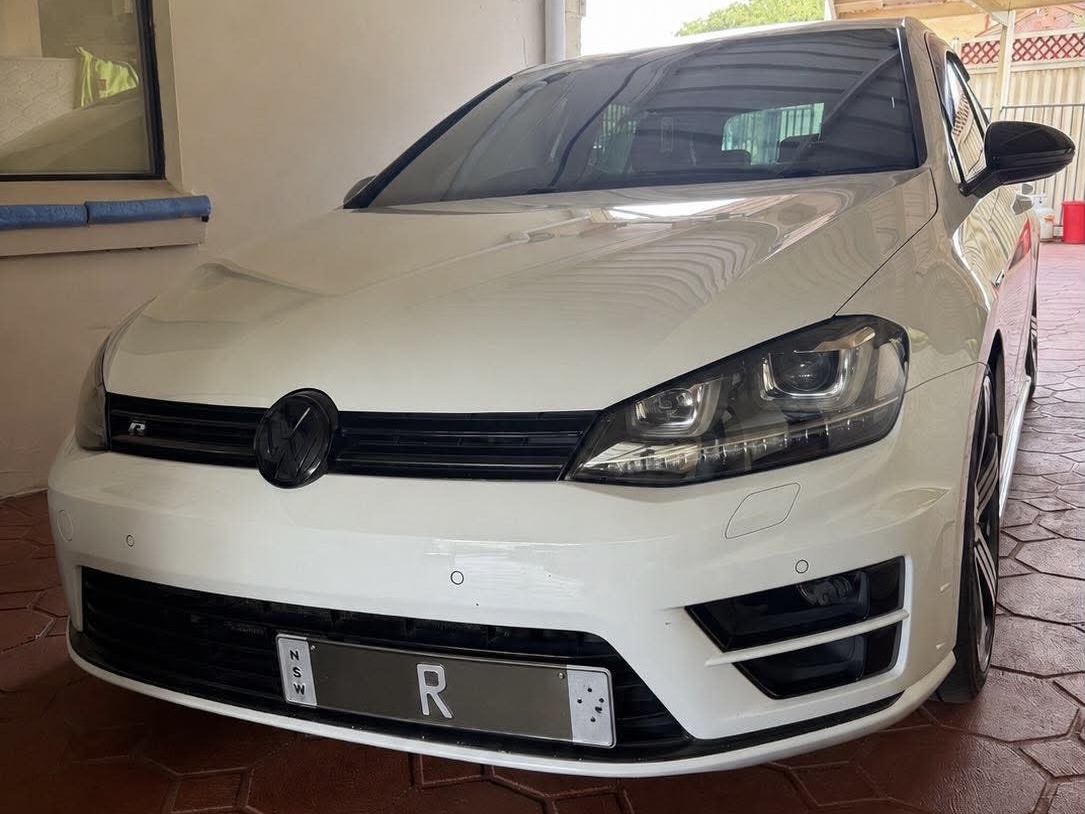 7R